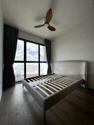 Clavon (D5), Apartment #502099131